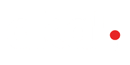 Akal Logo
